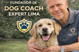 Amor y disciplina: métodos entrenamiento y apego