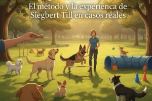 Desentrañando el Comportamiento del Perro Callejero: Realidades y Retos de su Adaptación al Hogar