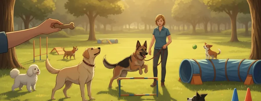 Desentrañando el Comportamiento del Perro Callejero: Realidades y Retos de su Adaptación al Hogar