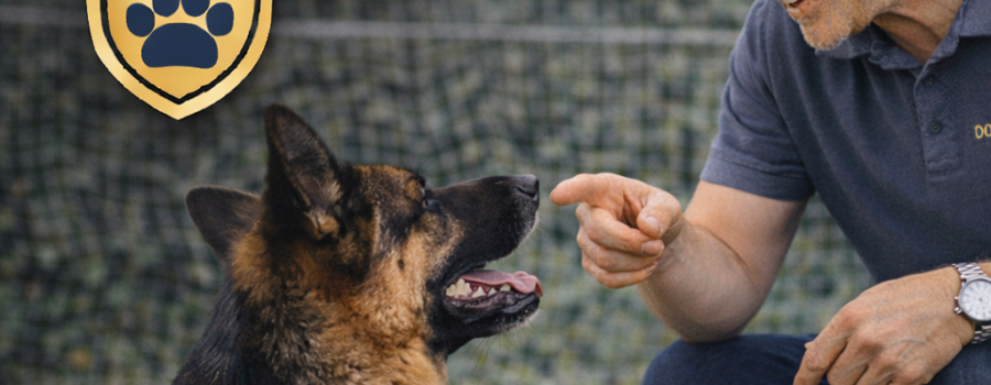 Adiestramiento canino en Miraflores (Lima): guía real