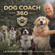 7 errores que arruinan a tu perro y cómo  Dog Coach 360® te puede ayudar