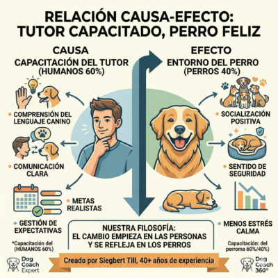 DOG COACH 360 CU 04 DOG COACH 360 CU 04