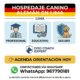 ¿Cuánto cuesta el hospedaje y el adiestramiento canino en Lima? Precios 2026