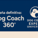 Reseña definitiva: Dog Coach 360®