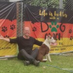 Si tienes preguntas o necesitas asistencia personalizada en el entrenamiento de tu perro, no dudes en contactarme directamente. Ya sea que prefieras una consulta rápida por WhatsApp o una llamada telefónica para discutir en detalle el progreso de tu mascota, estoy aquí para ayudarte. Puedes alcanzarme al +51 967790181 tanto para mensajes como para llamadas. Si tienes preguntas o necesitas asistencia personalizada en el entrenamiento de tu perro, no dudes en contactarme directamente. Ya sea que prefieras una consulta rápida por WhatsApp o una llamada telefónica para discutir en detalle el progreso de tu mascota, estoy aquí para ayudarte. Puedes alcanzarme al +51 967790181 tanto para mensajes como para llamadas.